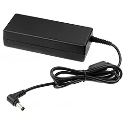 Блок питания для ноутбука Lenovo 20V 4.5A 90W (5.5x2.5) VPA-2045-LN5525-101 Vinga - фото Блок питания для ноутбука Lenovo 20V 4.5A 90W (5.5x2.5) VPA-2045-LN5525-101 Vinga