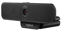 WEB-камера Logitech C925e HD (960-001076) - миниатюра 3