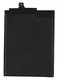 Аккумулятор Xiaomi Redmi 4 Pro / BN40 (4100 mAh) - миниатюра 2