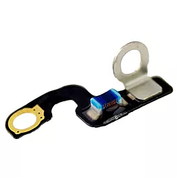 Шлейф Apple iPhone 6S Plus антенна NFC