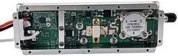 Модуль помех 600-700 MHz, Gan 50W, 47 dBm, SMA (цифровой микроконтроллер ARM, LoRa) - фото Модуль помех 600-700 MHz, Gan 50W, 47 dBm, SMA (цифровой микроконтроллер ARM, LoRa)