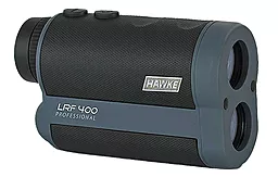 Лазерний дальномір Hawke LRF Pro 400 WP