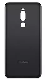 Задня кришка корпусу Meizu M8 / V8 Pro Black