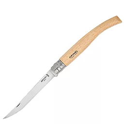 Нож Opinel №12 Effile -2560 - фото Нож Opinel №12 Effile -2560