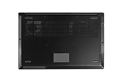 Ноутбук 2E Imaginary 15 (NL50MU-15UA50) Black - мініатюра 10