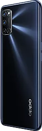 Мобільний телефон Oppo A52 4/64GB Twilight Black - мініатюра 7