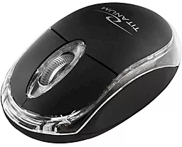 Комп'ютерна мишка Esperanza TM120K Black