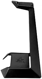 Подставка для наушников Razer Headphone Stand (RS72-00270101-0000) - миниатюра 3