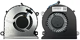 Вентилятор (кулер) для ноутбука HP Pavilion Power 15-CB000 DC 5V 0.5A, 4pin (930589-001) Original FCN - фото Вентилятор (кулер) для ноутбука HP Pavilion Power 15-CB000 DC 5V 0.5A, 4pin (930589-001) Original FCN