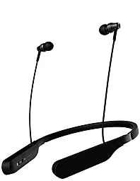 Навушники Audio-Technica ATH-DSR5BT Black
