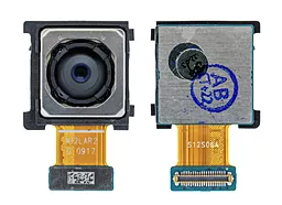 Задняя камера Samsung Galaxy S20 FE G780 / Galaxy S20 FE 5G G781 (12MP)