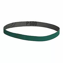 Work Sharp ремінь змінний Aluminum Oxide P600 для електроточілкі WSKTS