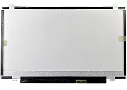 Матрица для ноутбука AUOptronics B140RTN03.1 - фото Матрица для ноутбука AUOptronics B140RTN03.1
