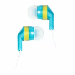 Навушники Maxxter EPM-107 Blue