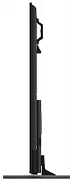 LCDtv>42" HISENSE 100E7NQ PRO - миниатюра 2 LCDtv>42" HISENSE 100E7NQ PRO - миниатюра 2