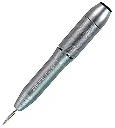 Бормашина Relife RL-068 (набор насадок для гравировки, шлифовки, полировки, 5V/ 2A/ 10W) - фото Бормашина Relife RL-068 (набор насадок для гравировки, шлифовки, полировки, 5V/ 2A/ 10W)