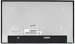 Матрица для ноутбука BOE NE160QDM-N63 - фото Матрица для ноутбука BOE NE160QDM-N63