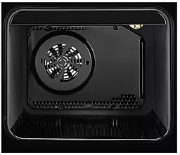 Электрическая плита ELECTROLUX LKR664100W - миниатюра 2 Электрическая плита ELECTROLUX LKR664100W - миниатюра 2