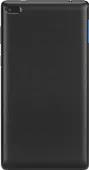 Планшет Lenovo TAB 4 TB-7304F 16GB (ZA300001) Black - миниатюра 2