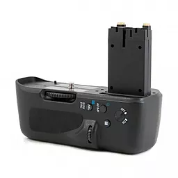 Батарейний блок Sony Alpha DSLR-A900 / VG-C50AM (DV00BG0031) Meike - мініатюра 2