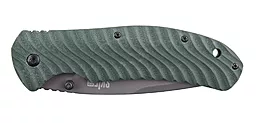 Нож Skif Plus Simple (H-K201895Ol) Olive - миниатюра 4 Нож Skif Plus Simple (H-K201895Ol) Olive - миниатюра 4