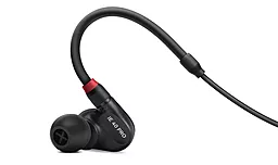 Навушники Sennheiser IE 40 Pro Black - мініатюра 2