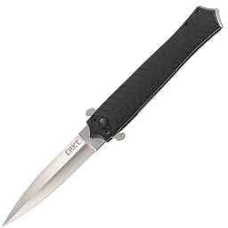 Нож CRKT Xolotl (2265)