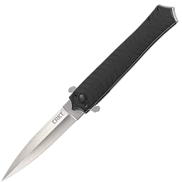 Нож CRKT Xolotl (2265) - фото Нож CRKT Xolotl (2265)