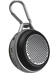 Колонки акустические Pixus Active Black