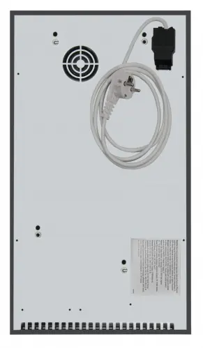 Biplate/ ind HANSA BHI38377 - фото 4