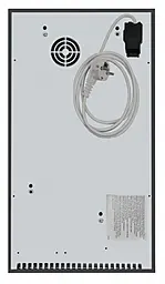 Biplate/ ind HANSA BHI38377 - миниатюра 4 Biplate/ ind HANSA BHI38377 - миниатюра 4