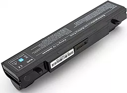 Акумулятор для ноутбука Samsung AA-PB9NC6B NP300 / 11.1V 7800mAh / Black