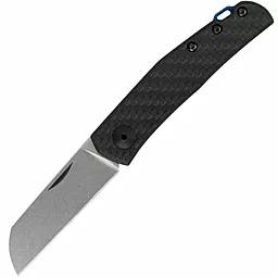 Нож Zero Tolerance 230