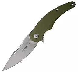 Нож Steel Will Arcturus (SWF55M-02) - фото Нож Steel Will Arcturus (SWF55M-02)