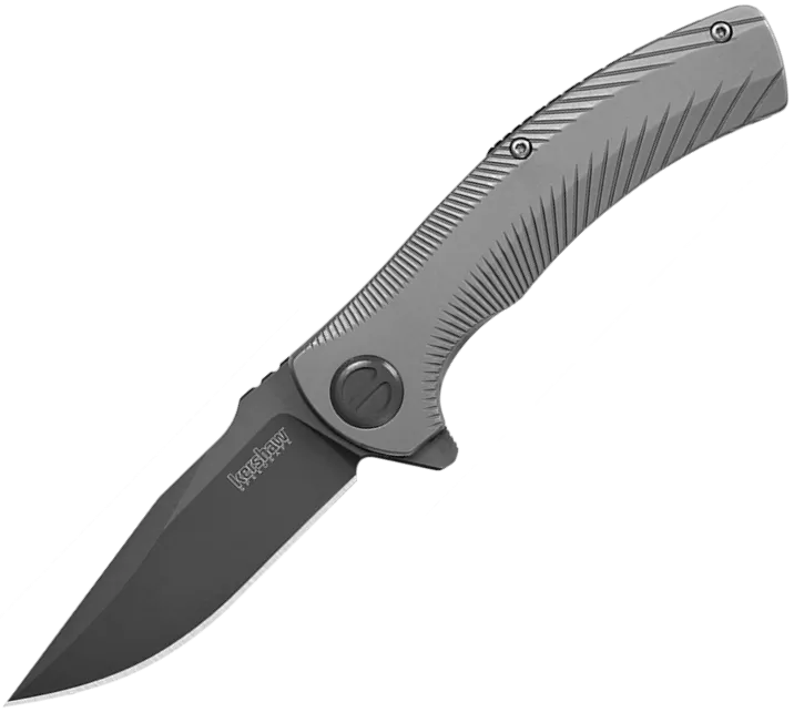 Ніж Kershaw Seguin (3490) - фото 1