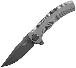 Нож Kershaw Seguin (3490)
