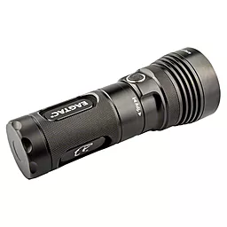 Ліхтарик EagleTac MX25L3 MT-G2 P0 (2750 Lm) - мініатюра 2