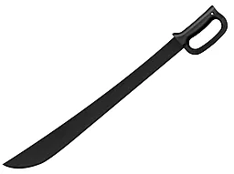 Мачете Cold Steel Latin D-Guard 24" (97AD24Z)