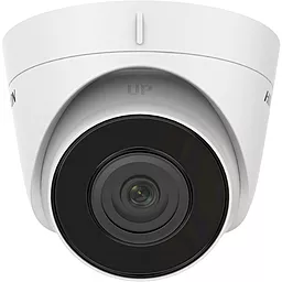 Камера видеонаблюдения Hikvision DS-2CD1321-I(F) (2.8 мм) - миниатюра 2