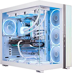 Today AMD v13.0 - фото Today AMD v13.0