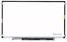 Матрица для ноутбука Acer Aspire S3 MS2346 (LT133EE09300) - фото Матрица для ноутбука Acer Aspire S3 MS2346 (LT133EE09300)