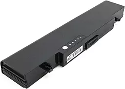 Акумулятор для ноутбука Samsung NP-R580 / 11.V 5200 mAh / BNS3958 ExtraDigital - мініатюра 3