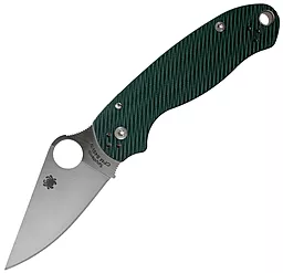 Нож Spyderco Para 3 - фото Нож Spyderco Para 3