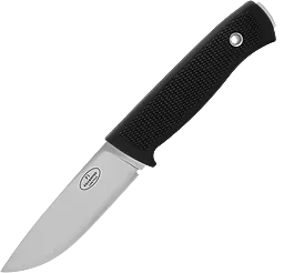 Нож Fallkniven Pilot Survival - фото Нож Fallkniven Pilot Survival