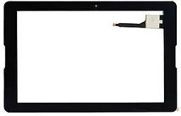 Сенсор (тачскрин) Acer Iconia One 10 B3-A20 Black - фото Сенсор (тачскрин) Acer Iconia One 10 B3-A20 Black