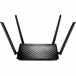 Маршрутизатор Asus RT-AC59U V2