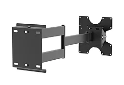 Кронштейн для телевізора CHARMOUNT CT-LCD-T903 - фото Кронштейн для телевізора CHARMOUNT CT-LCD-T903
