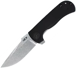 Нож Zero Tolerance 909