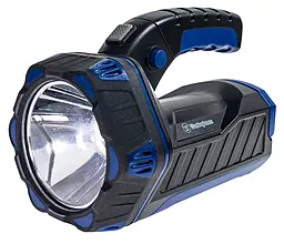Фонарик аккумуляторный Westinghouse 10W LED WF227S-4000mAh с функцией powerbank (WF227S-CB) - фото Фонарик аккумуляторный Westinghouse 10W LED WF227S-4000mAh с функцией powerbank (WF227S-CB)