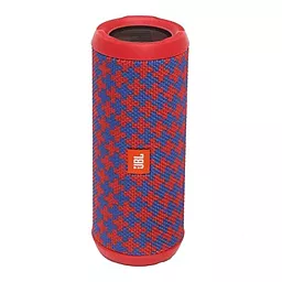 Колонки акустические JBL Flip 4 Malta